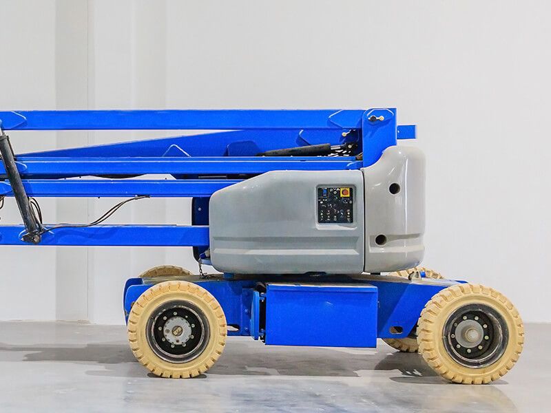 NOVI STROJEVI Cijena NOVI STROJEVI Cijena