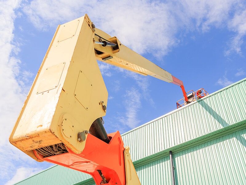 REZERVNI DIJELOVI Cijena REZERVNI DIJELOVI Cijena