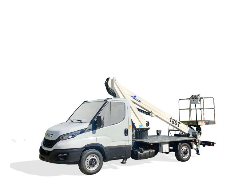 AUTO KOŠARA***NOVO***GSR 18M KRAN 300KG NOSIVOST NA IVECU B-KAT. - Prodaja, Najam, Cijena AUTO KOŠARA***NOVO***GSR 18M KRAN 300KG NOSIVOST NA IVECU B-KAT. - Prodaja, Najam, Cijena